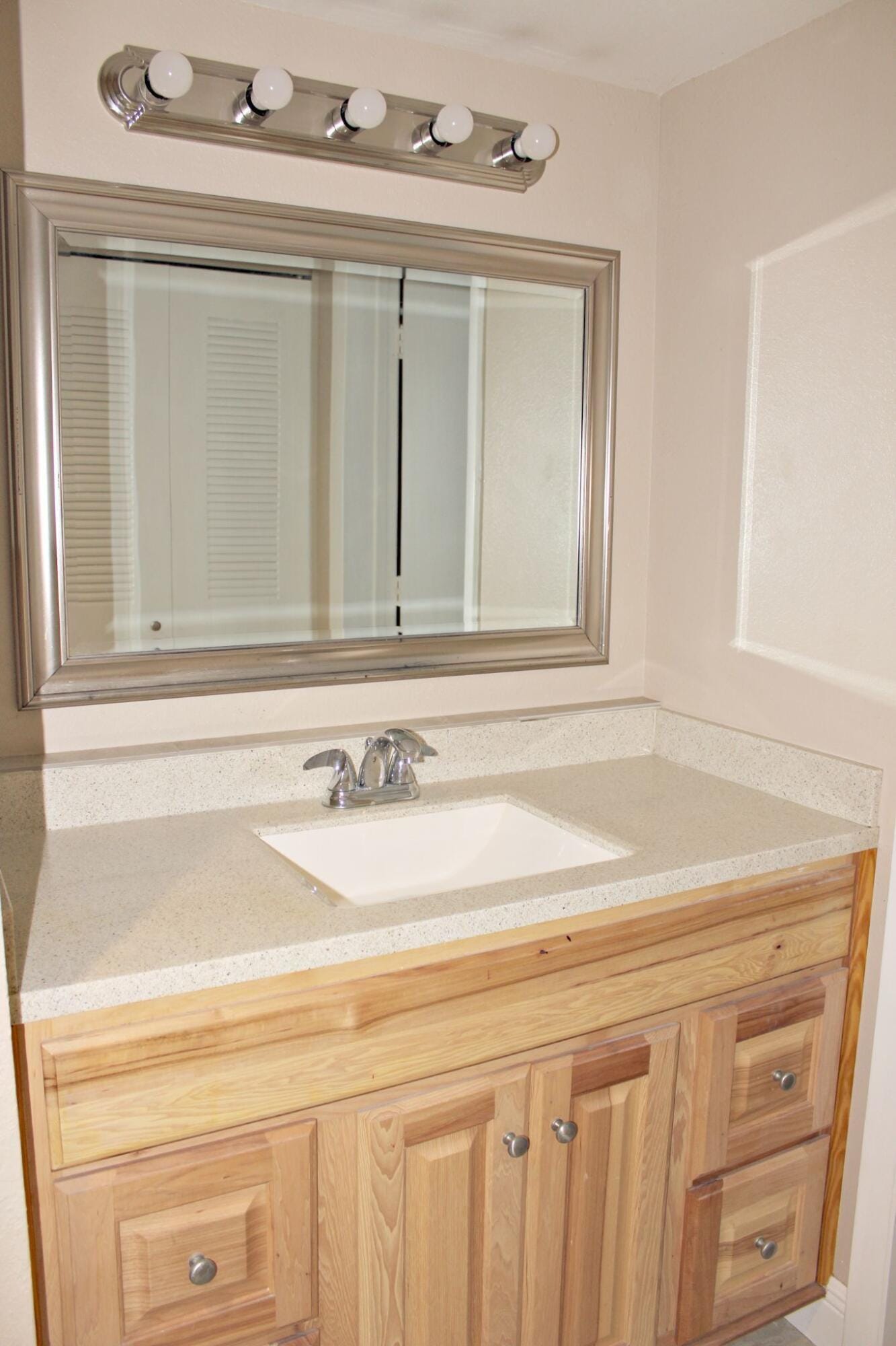 1604 SE Green Acres Circle T103, Port St. Lucie, FL 34952 photo 18