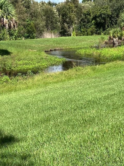 1604 SE Green Acres Circle T103, Port St. Lucie, FL 34952 photo 3
