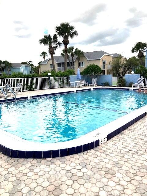 1604 SE Green Acres Circle T103, Port St. Lucie, FL 34952 photo 21