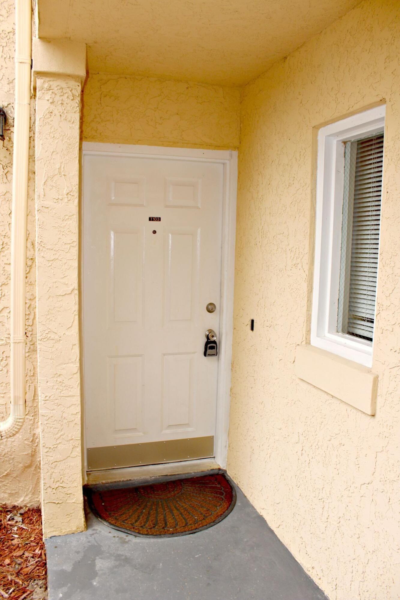 1604 SE Green Acres Circle T103, Port St. Lucie, FL 34952 photo 5
