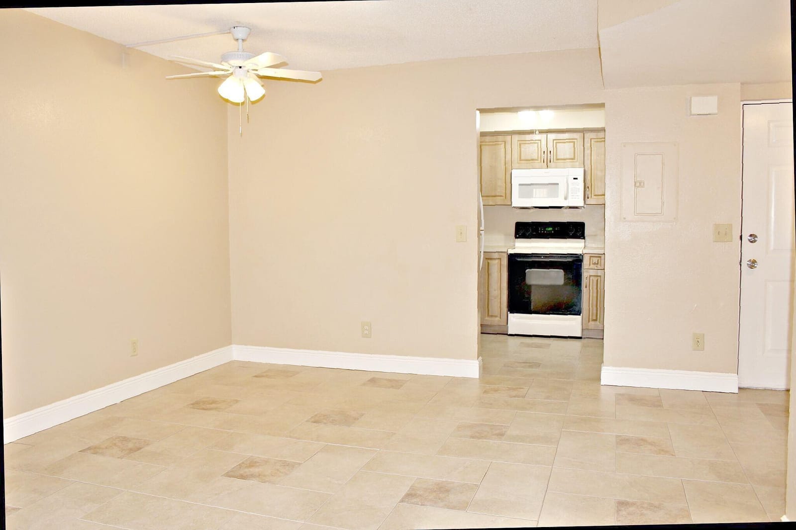 1604 SE Green Acres Circle T103, Port St. Lucie, FL 34952 photo 8