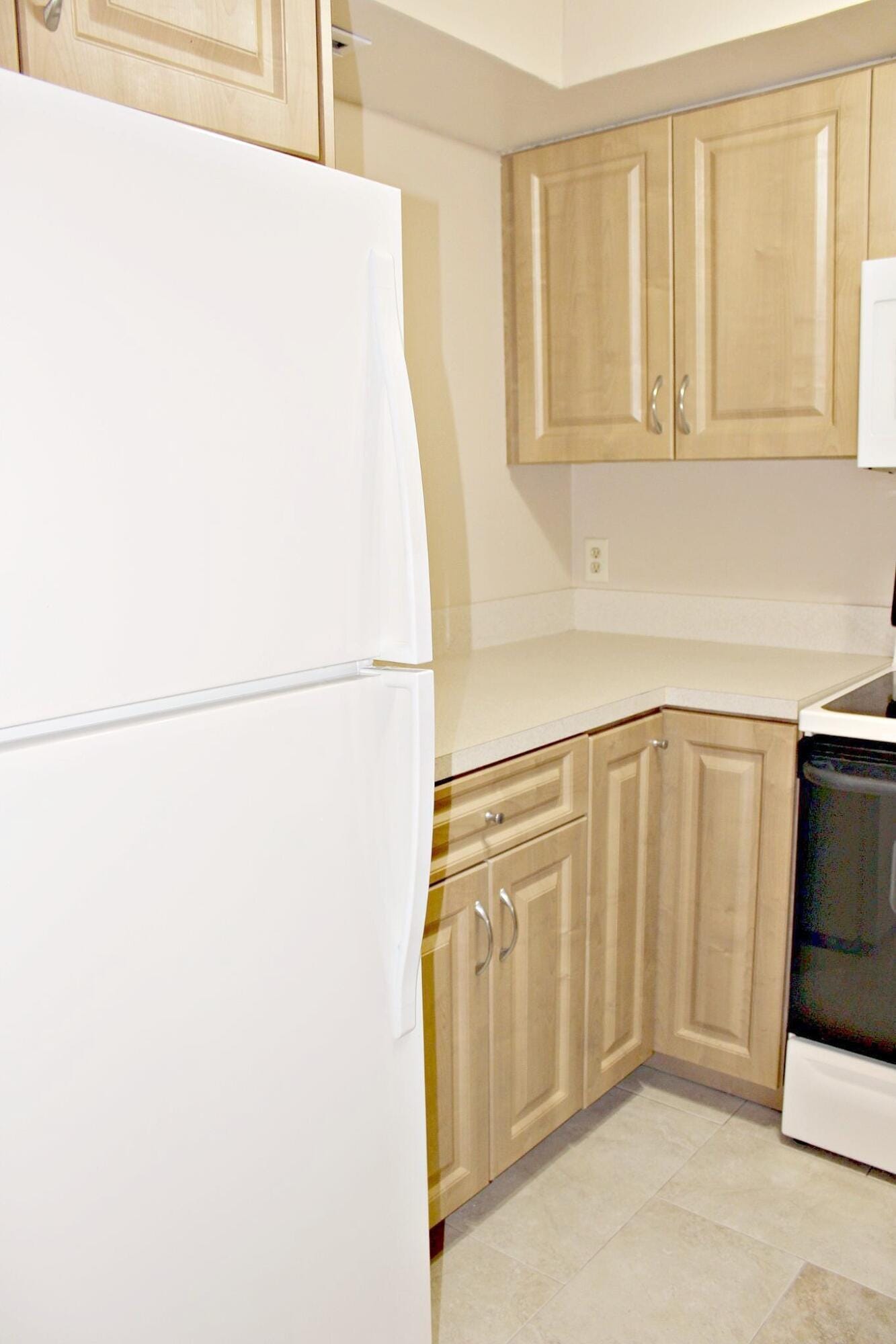 1604 SE Green Acres Circle T103, Port St. Lucie, FL 34952 photo 10