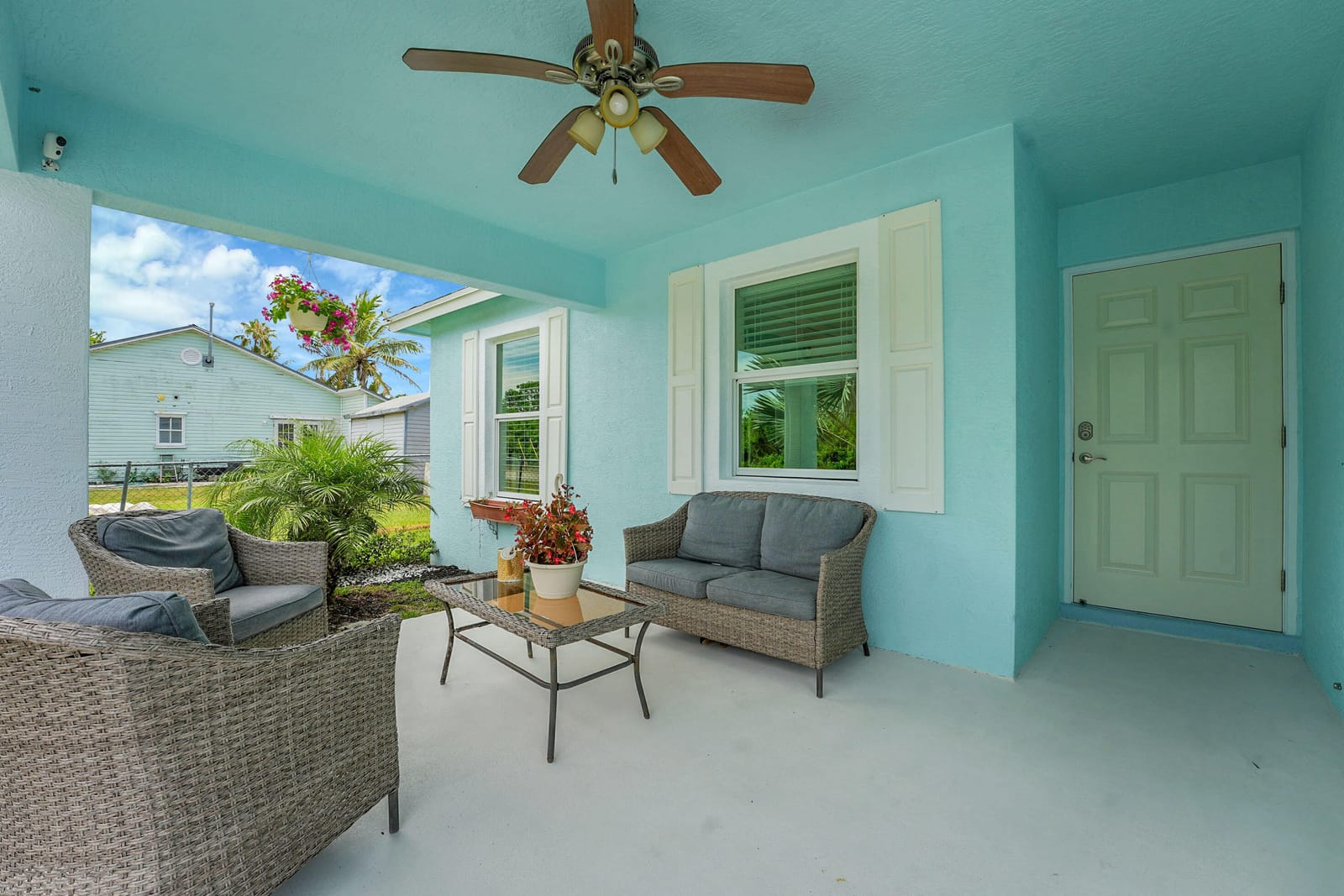 5715 SE Pine Avenue, Stuart, FL 34997 photo 2