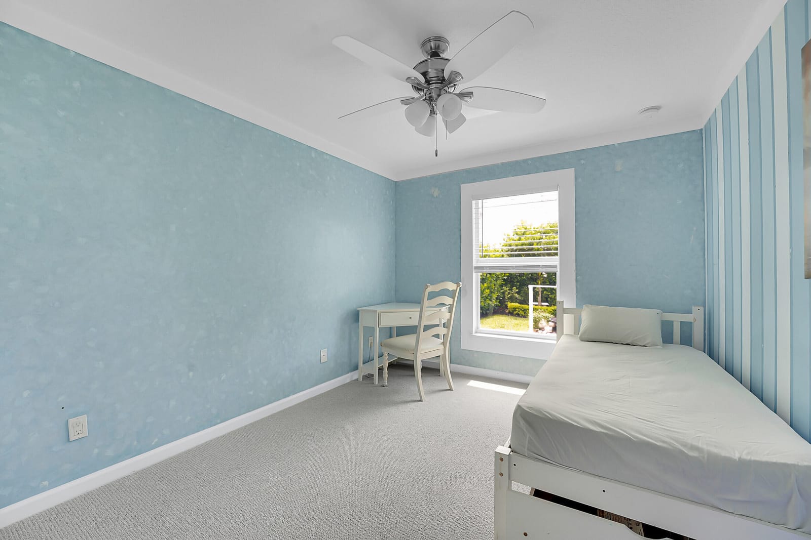 5715 SE Pine Avenue, Stuart, FL 34997 photo 14