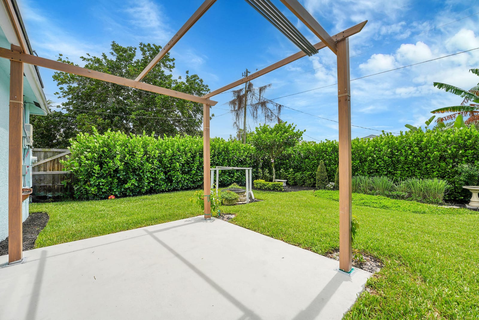 5715 SE Pine Avenue, Stuart, FL 34997 photo 16
