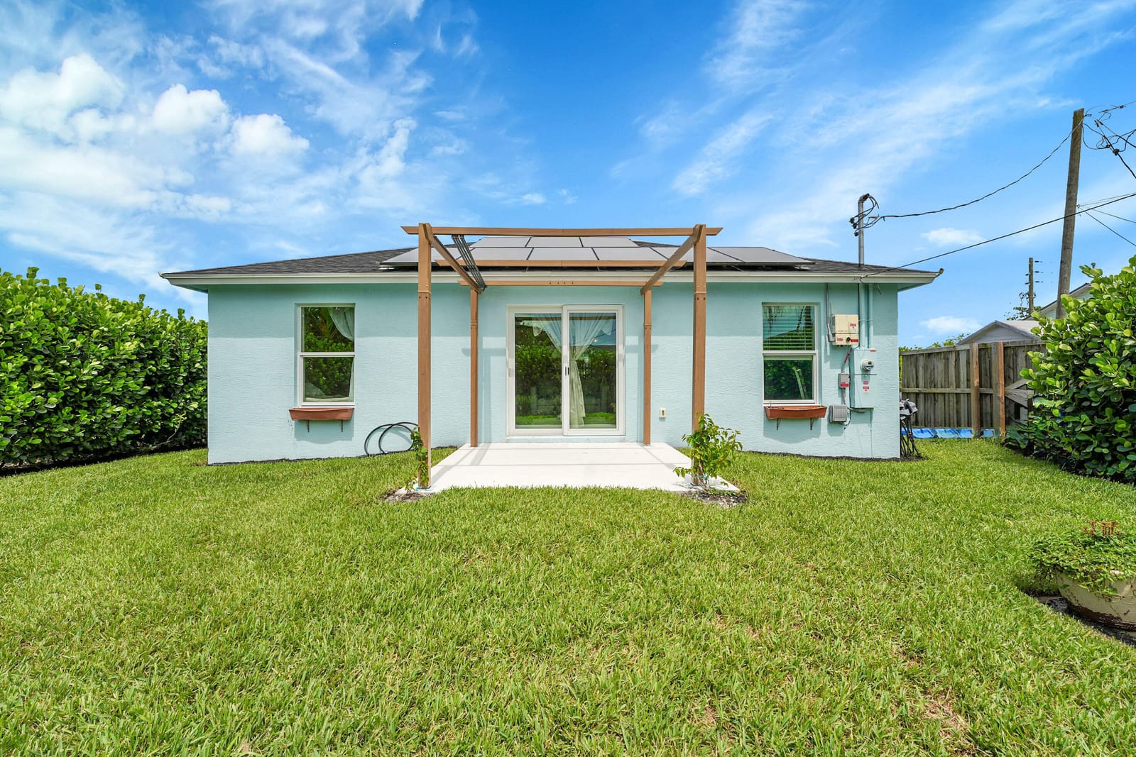 5715 SE Pine Avenue, Stuart, FL 34997 photo 17