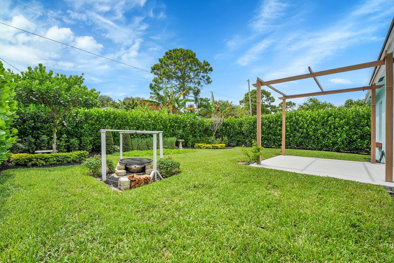 5715 SE Pine Avenue, Stuart, FL 34997 photo 18