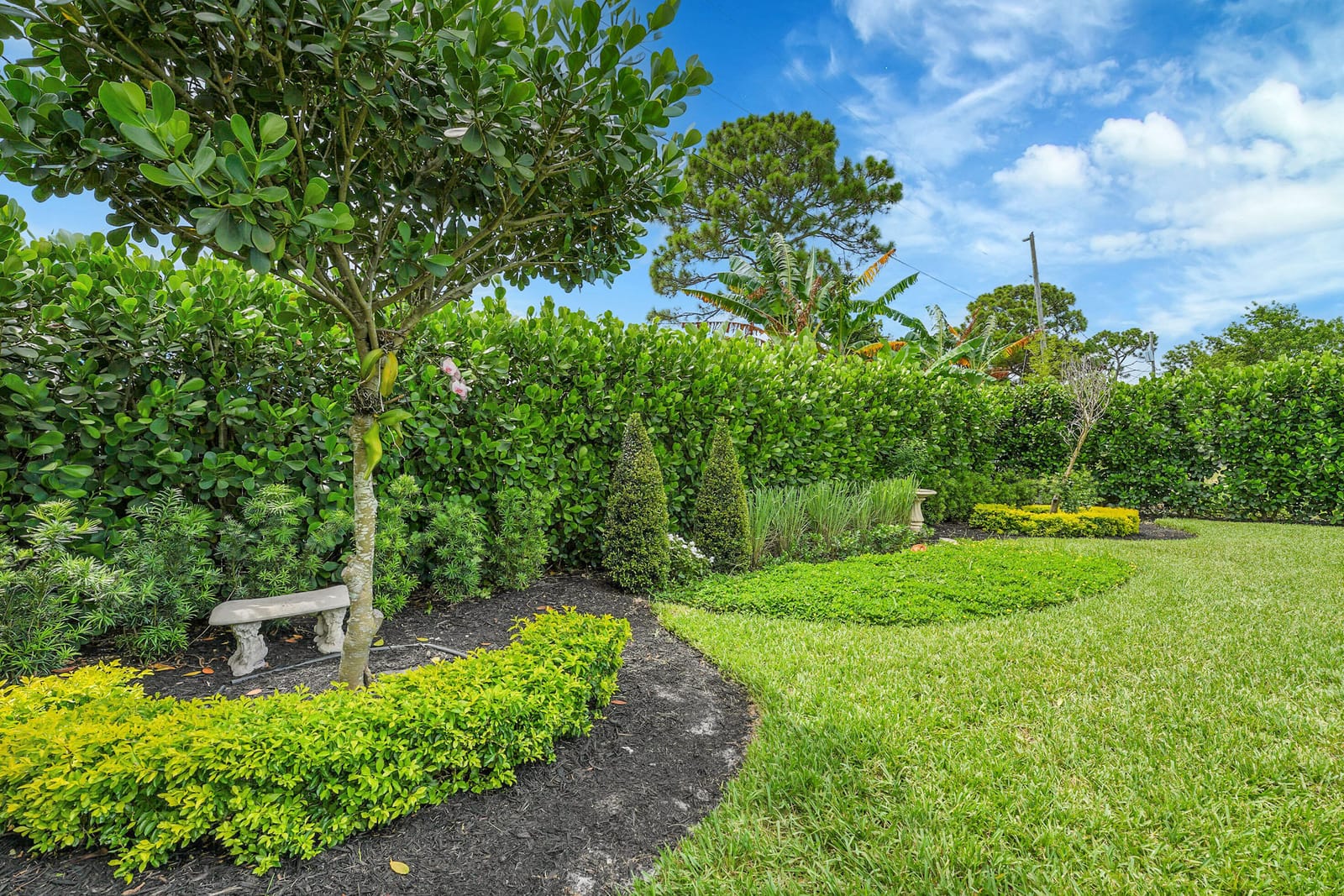 5715 SE Pine Avenue, Stuart, FL 34997 photo 19