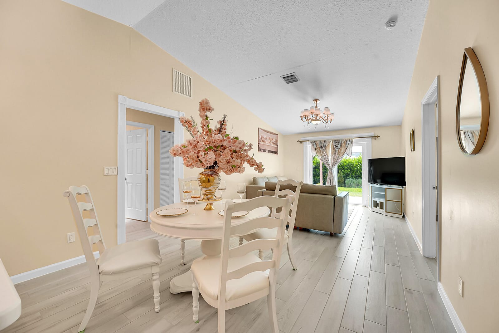 5715 SE Pine Avenue, Stuart, FL 34997 photo 5