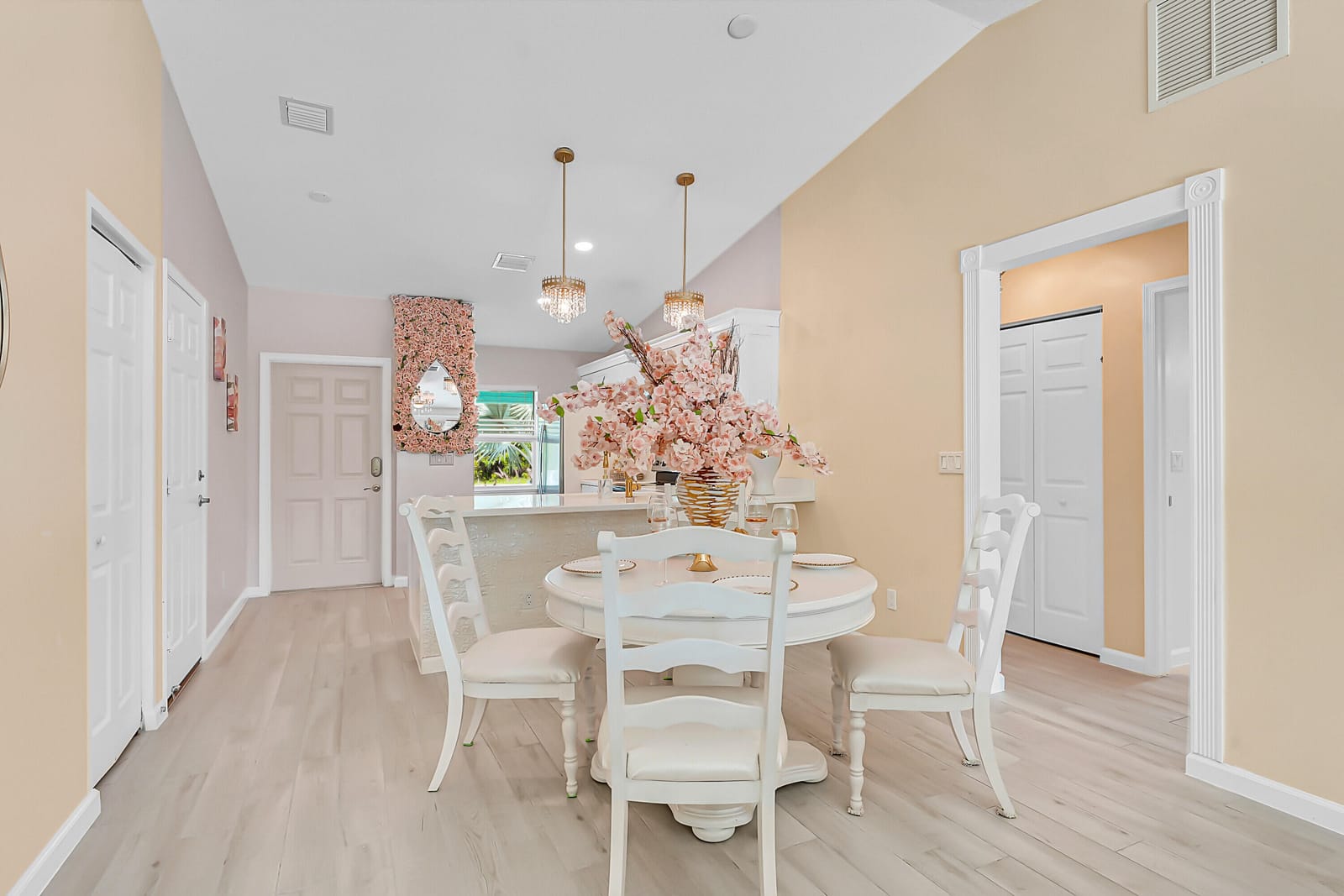 5715 SE Pine Avenue, Stuart, FL 34997 photo 6