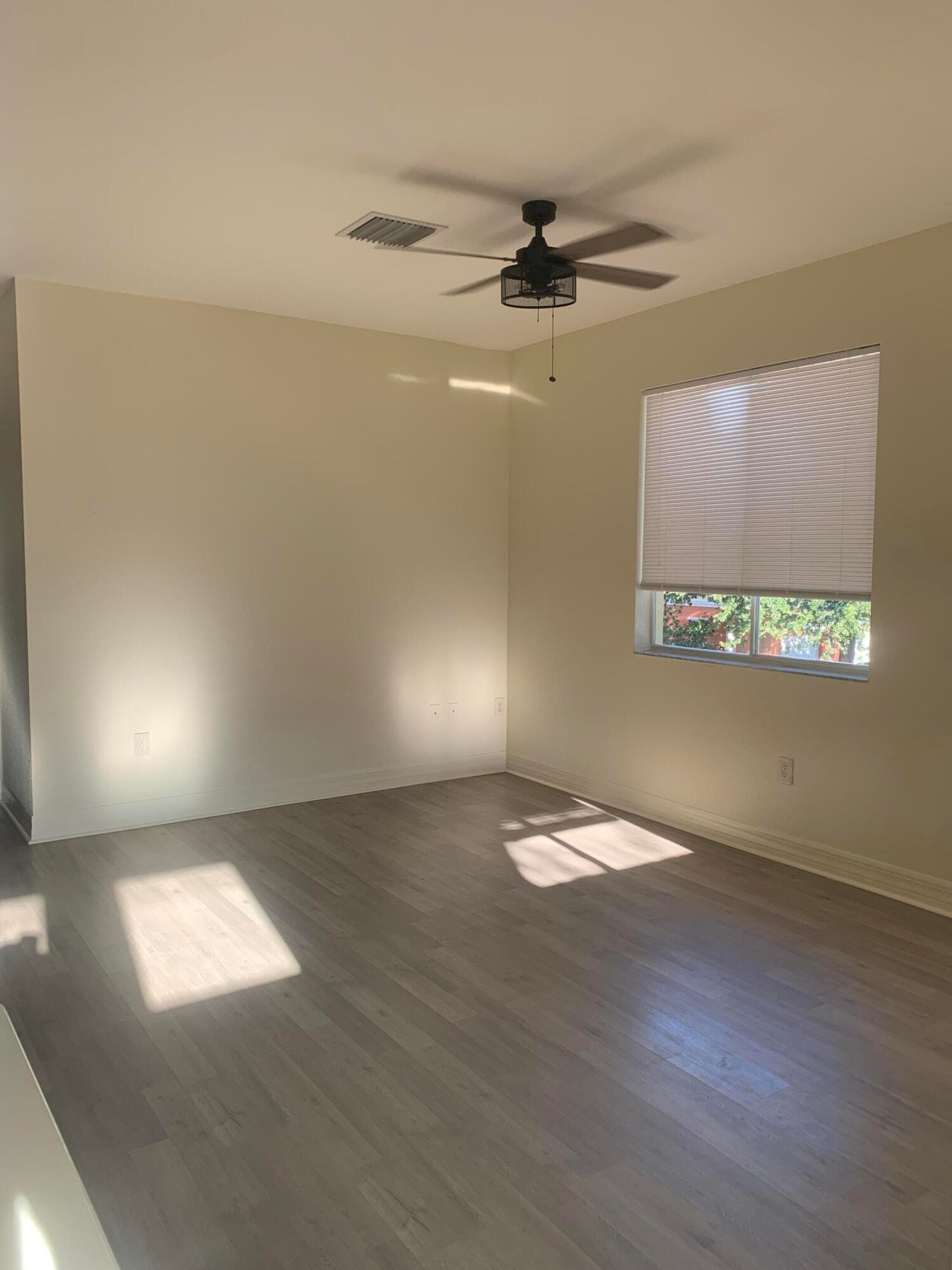 47 SE SEDONA Circle 202, Stuart, FL 34994 photo 11