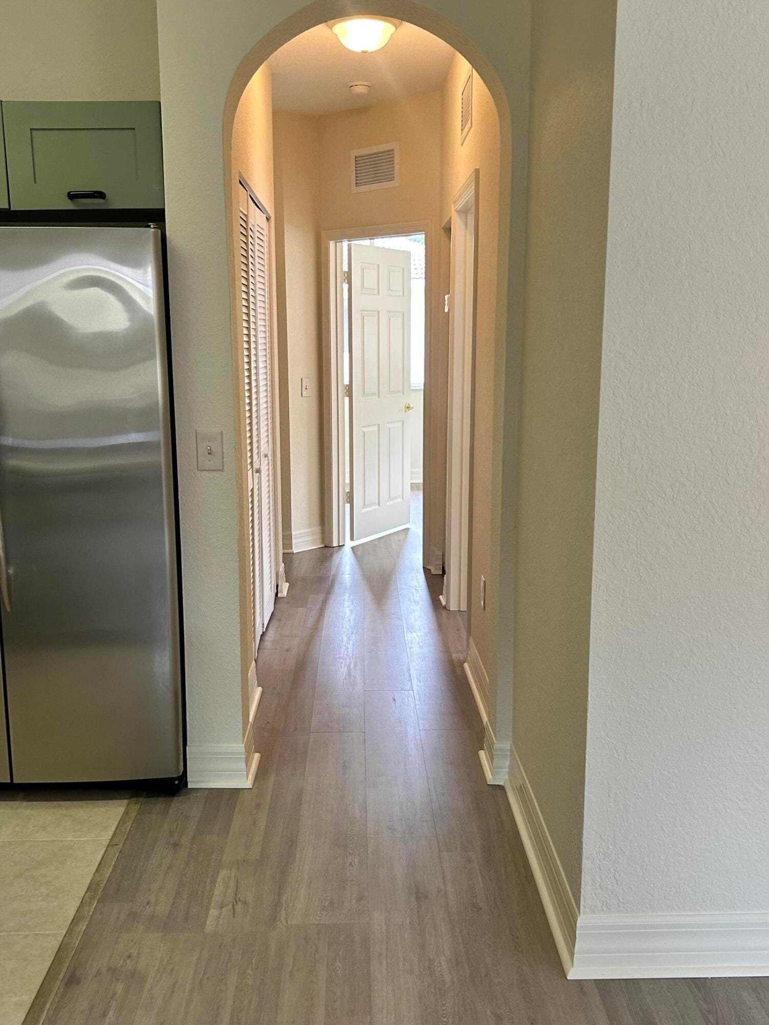 47 SE SEDONA Circle 202, Stuart, FL 34994 photo 12