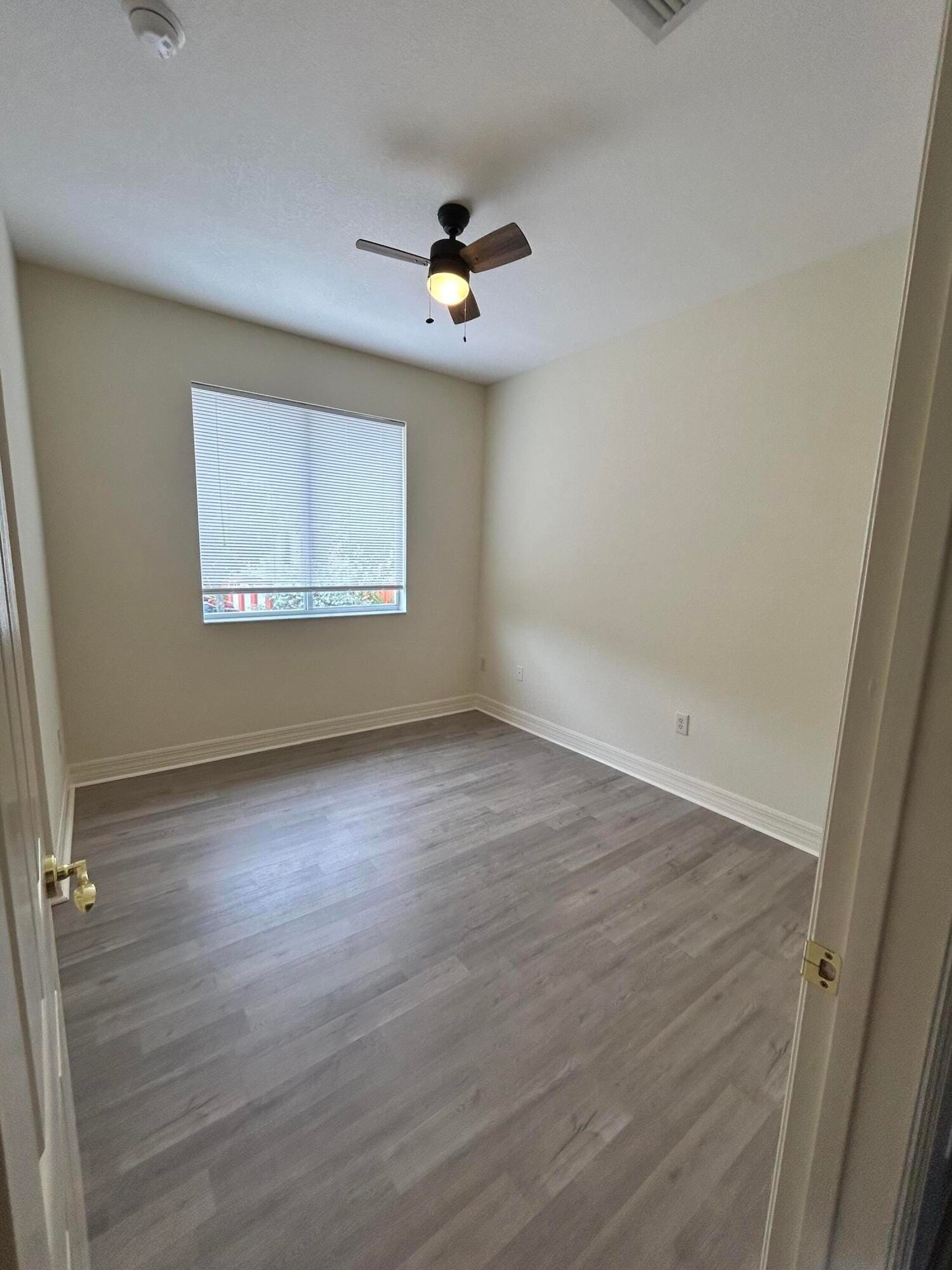 47 SE SEDONA Circle 202, Stuart, FL 34994 photo 13