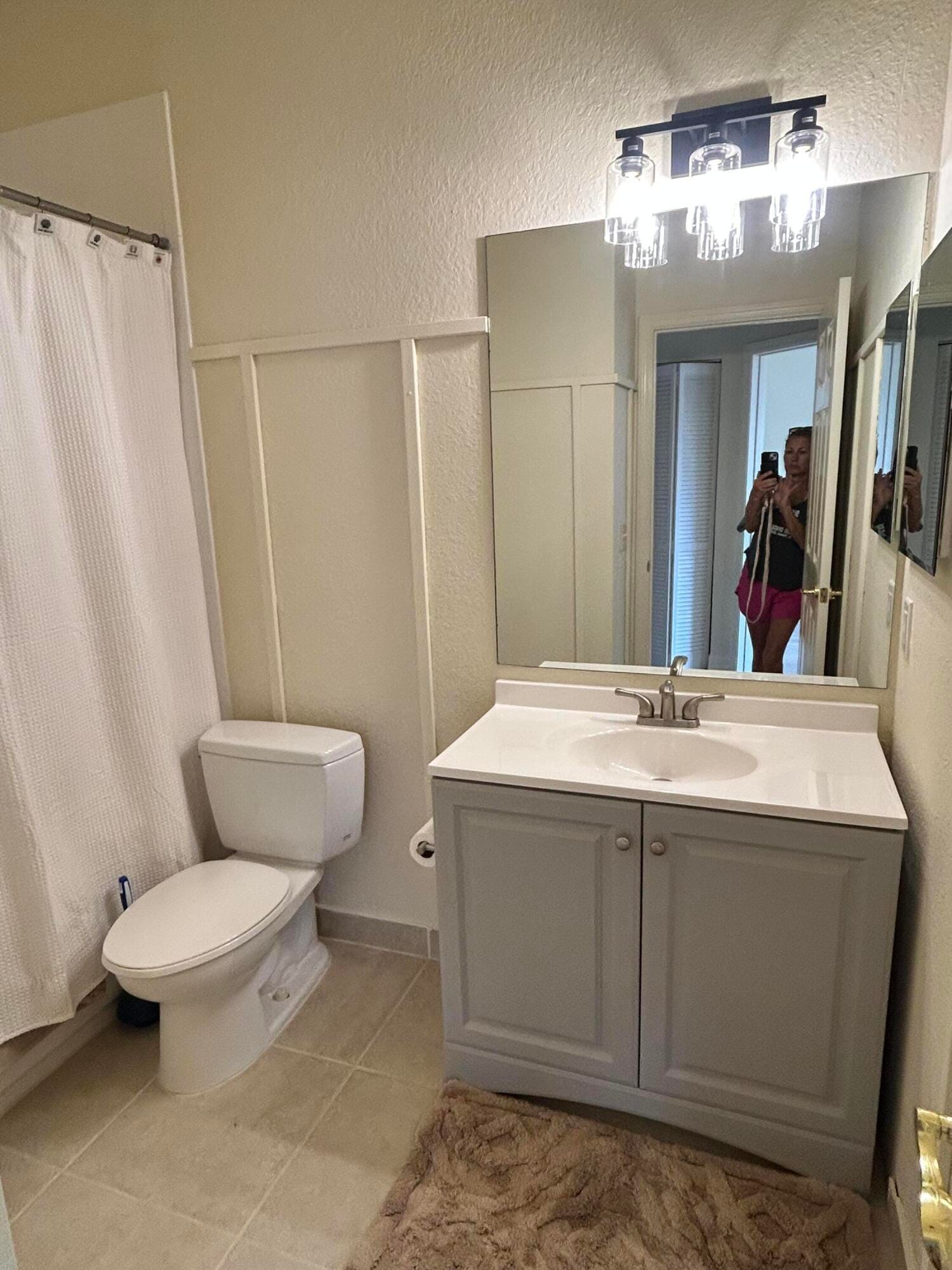 47 SE SEDONA Circle 202, Stuart, FL 34994 photo 14