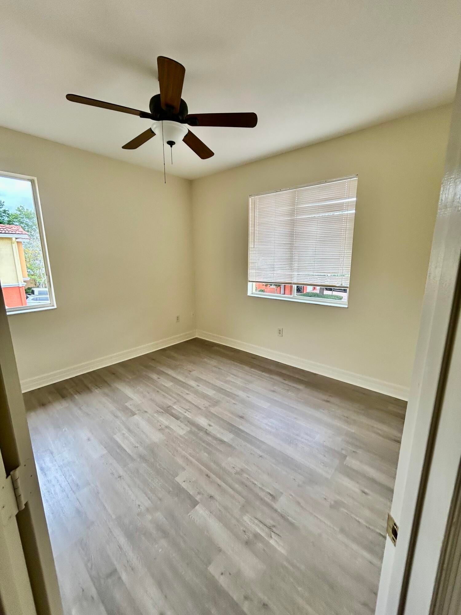 47 SE SEDONA Circle 202, Stuart, FL 34994 photo 15