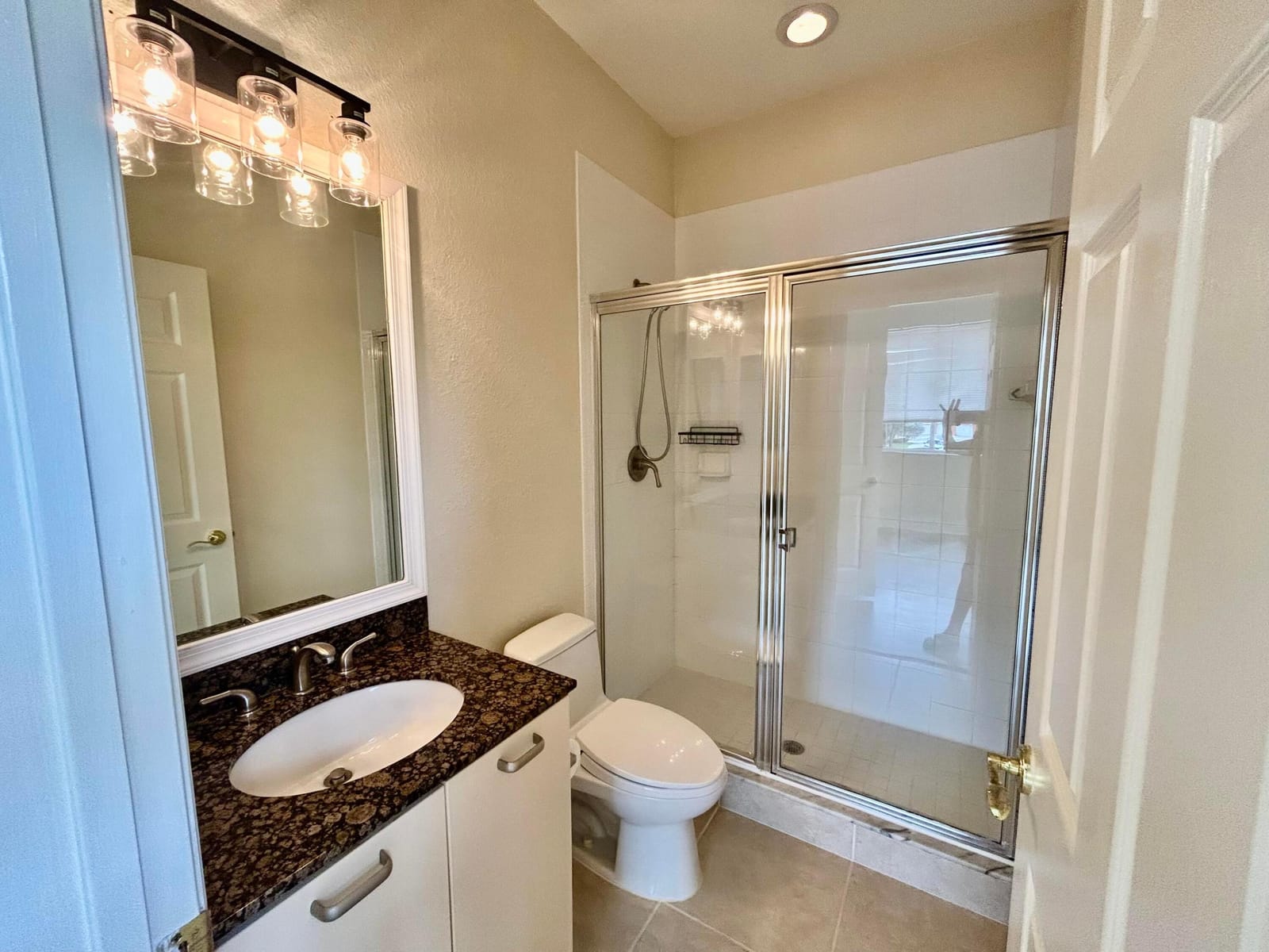47 SE SEDONA Circle 202, Stuart, FL 34994 photo 16