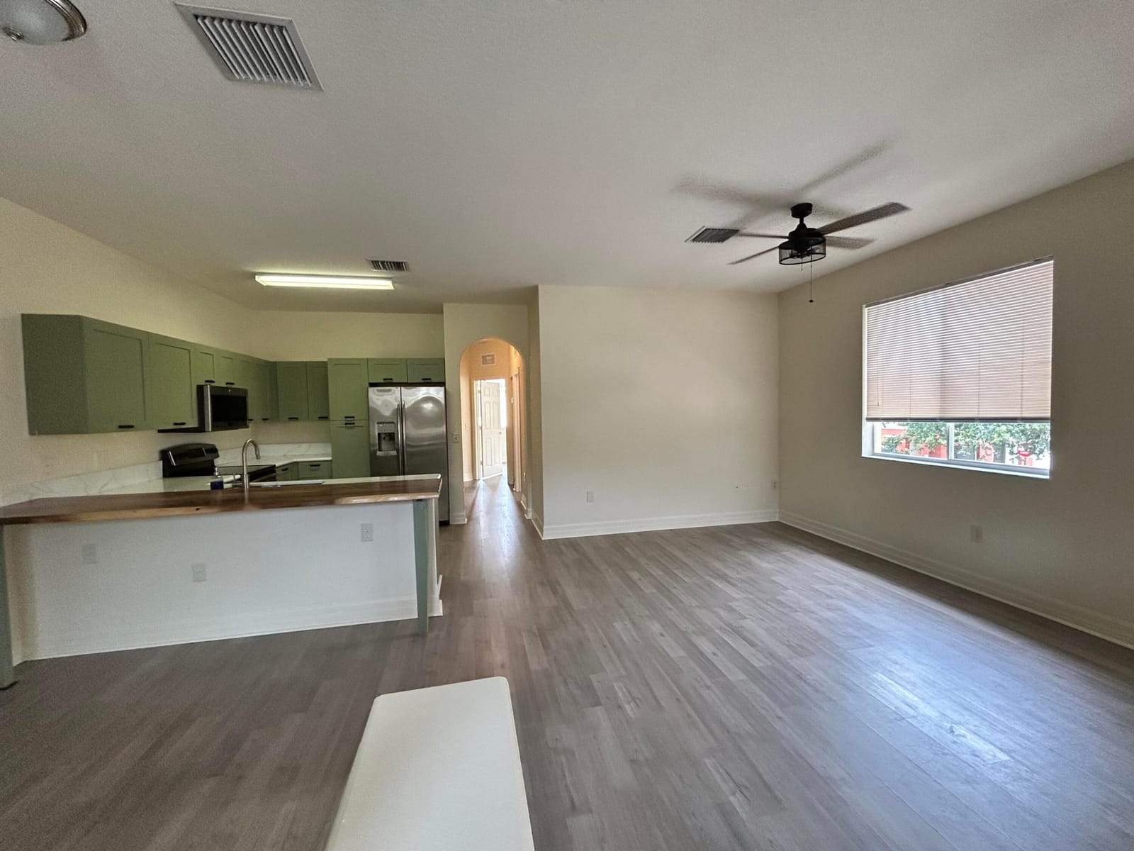 47 SE SEDONA Circle 202, Stuart, FL 34994 photo 4