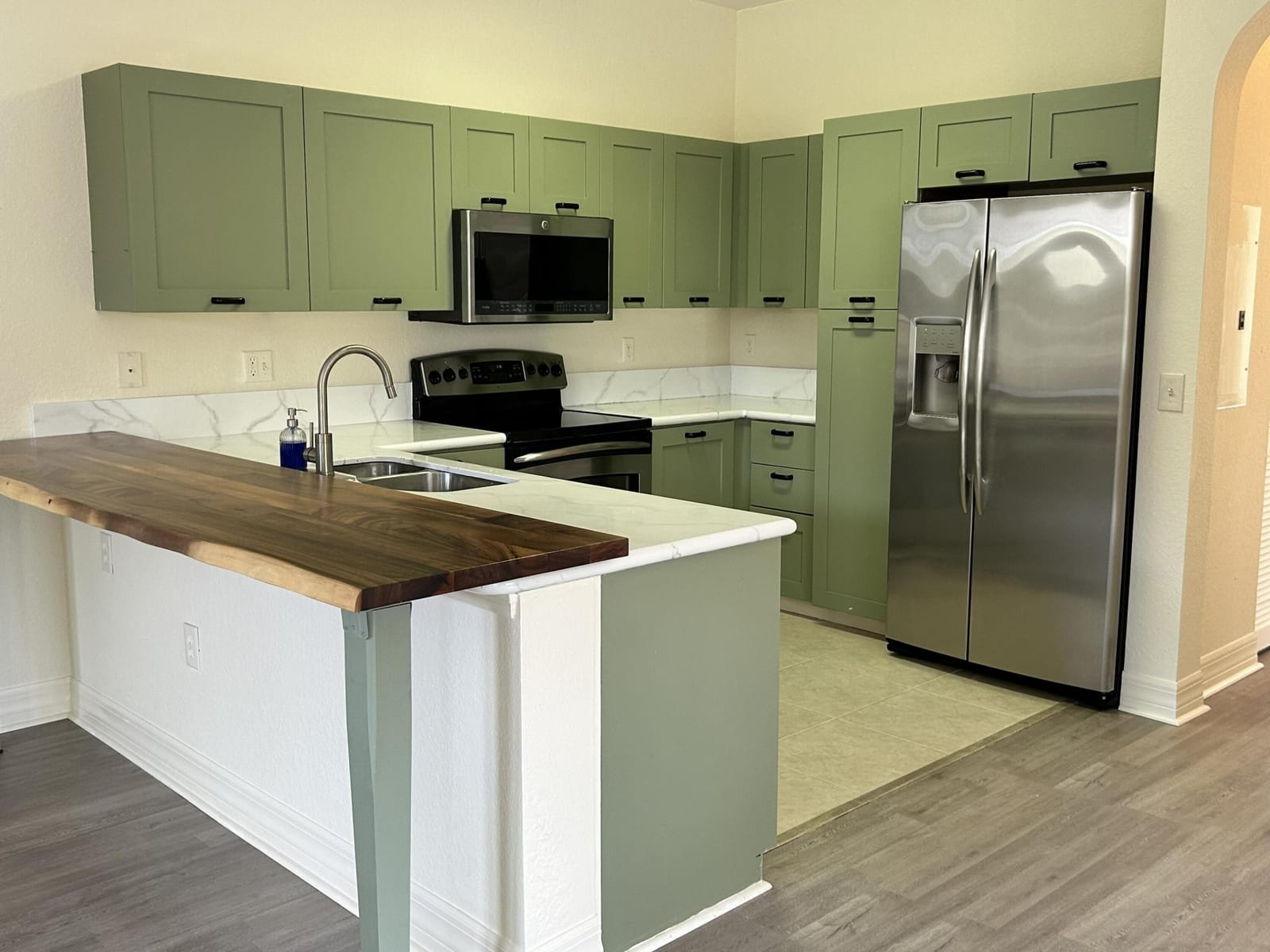 47 SE SEDONA Circle 202, Stuart, FL 34994 photo 6