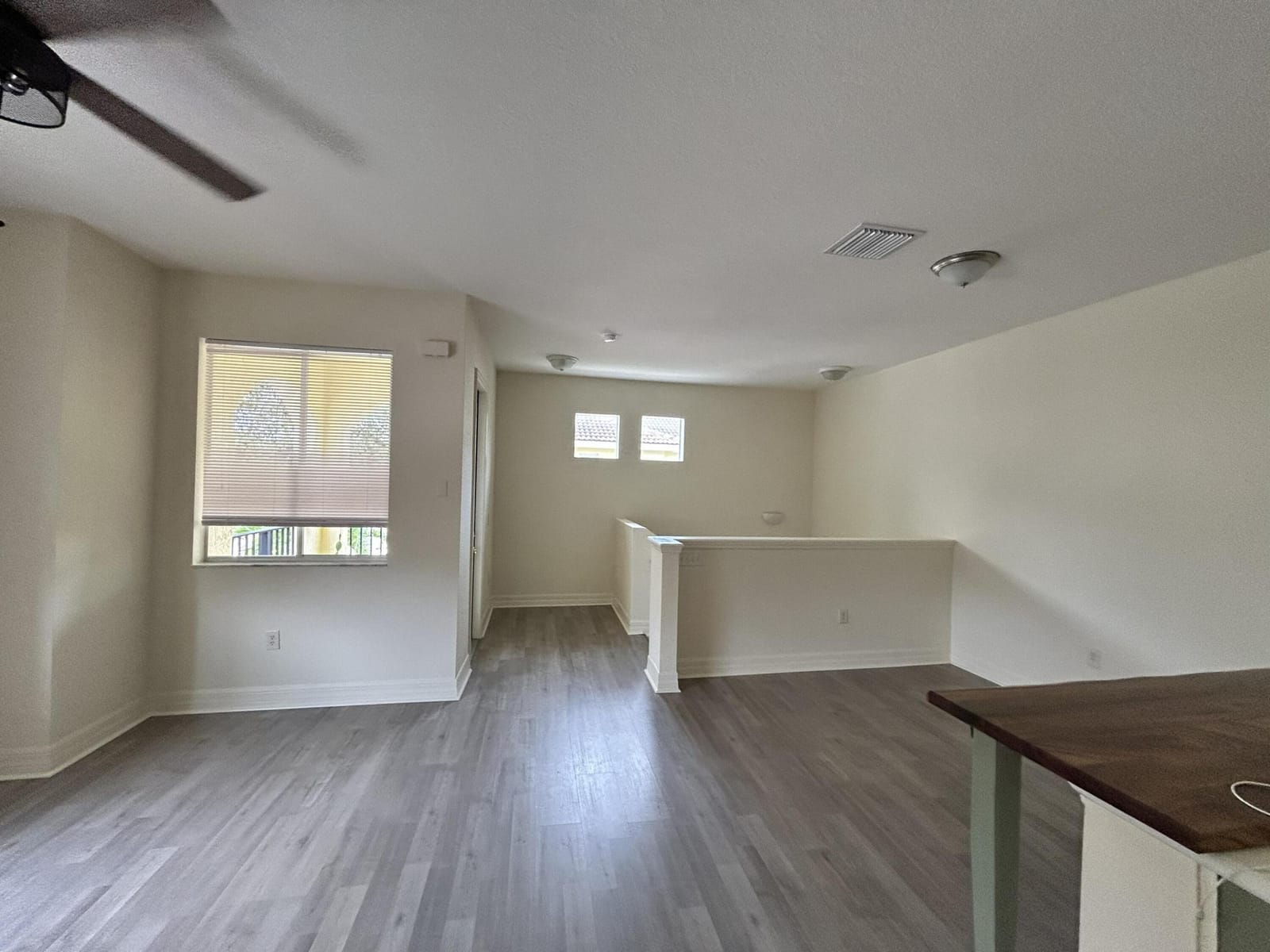 47 SE SEDONA Circle 202, Stuart, FL 34994 photo 8