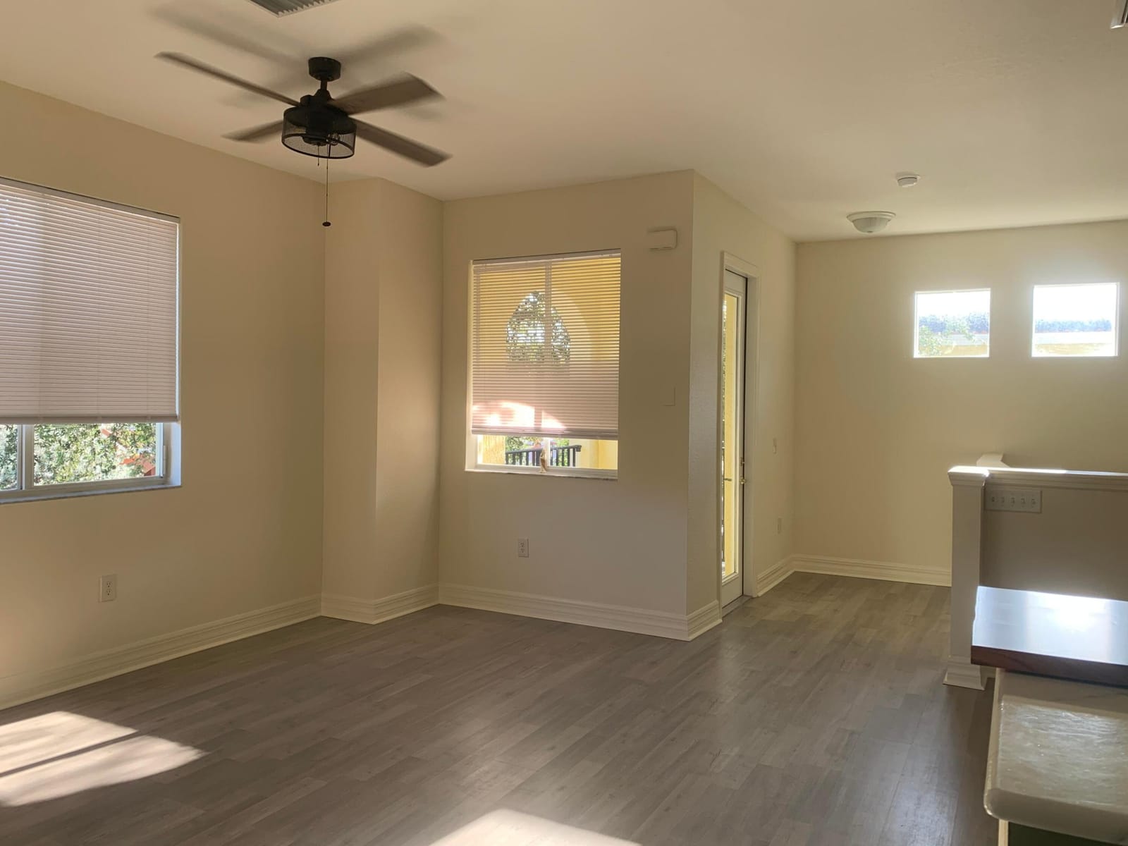 47 SE SEDONA Circle 202, Stuart, FL 34994 photo 9