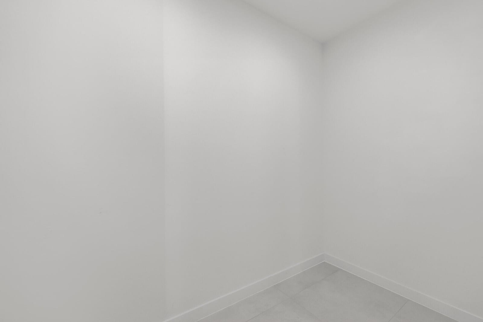 1400 Biscayne Boulevard 3604, Miami, FL 33132 photo 17