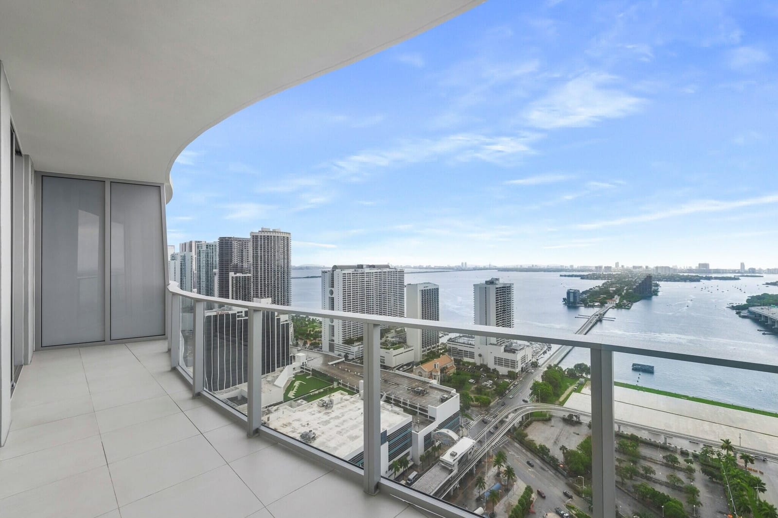 1400 Biscayne Boulevard 3604, Miami, FL 33132 photo 19