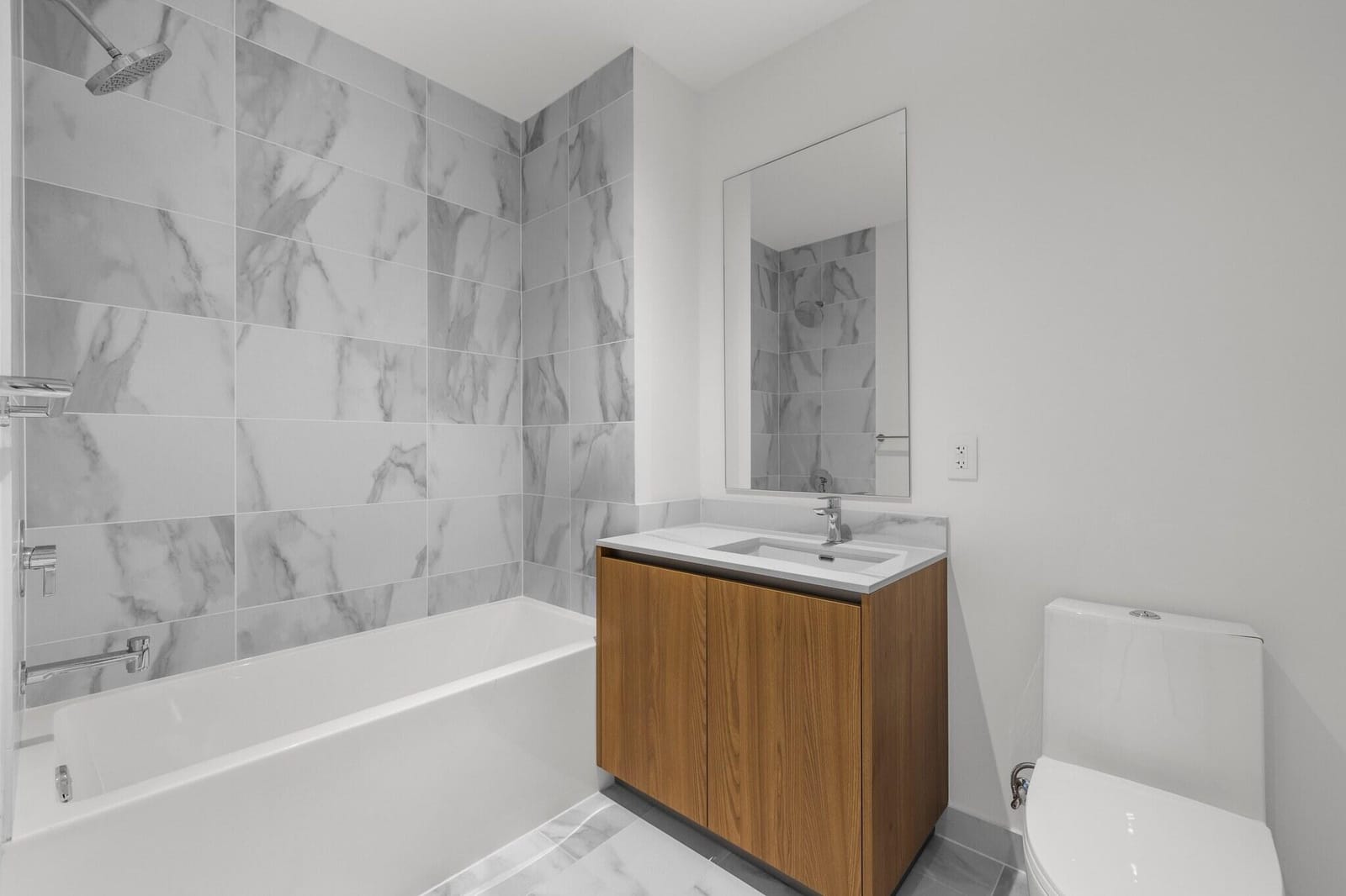 1400 Biscayne Boulevard 3604 — photo 3