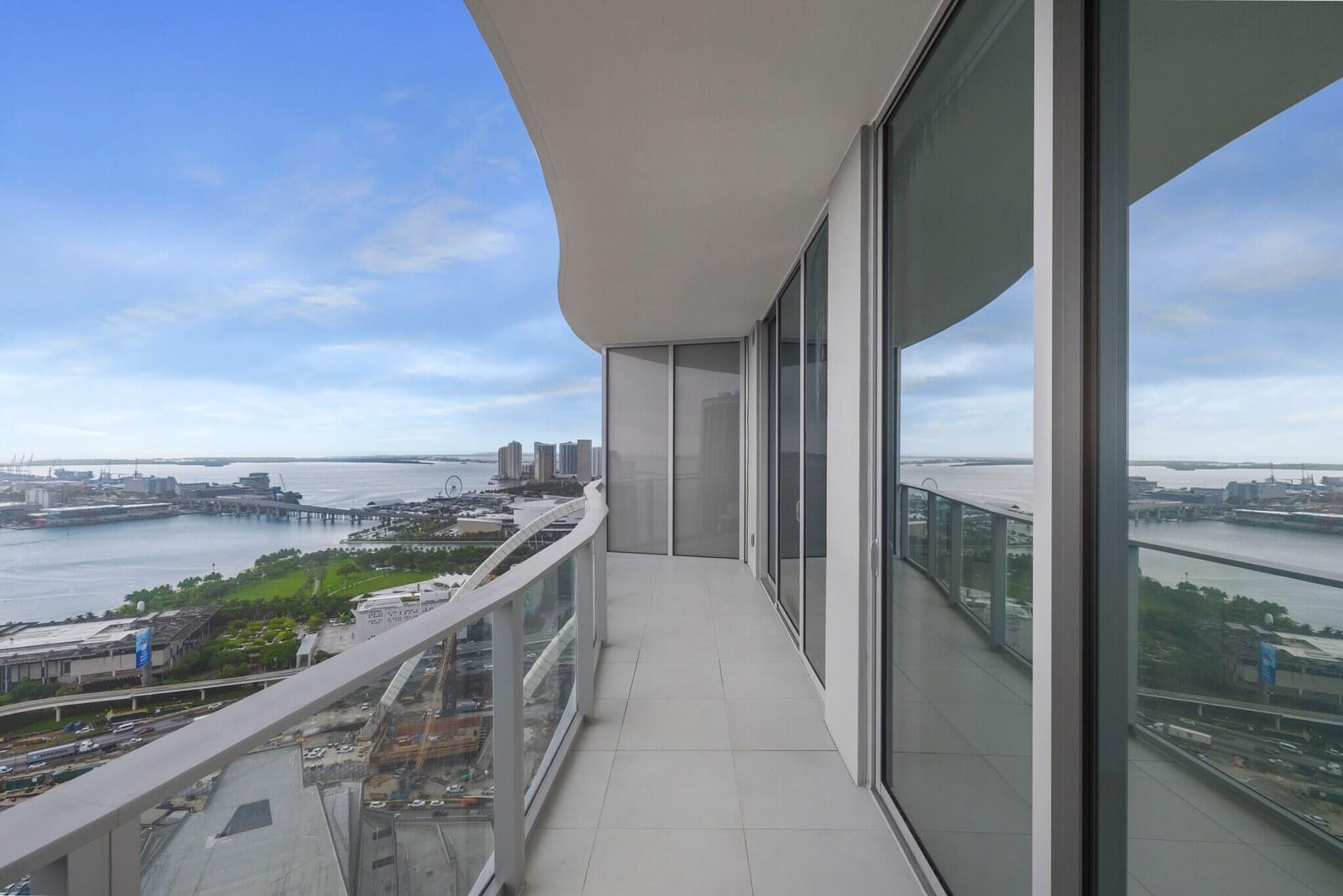 1400 Biscayne Boulevard 3604, Miami, FL 33132 photo 21