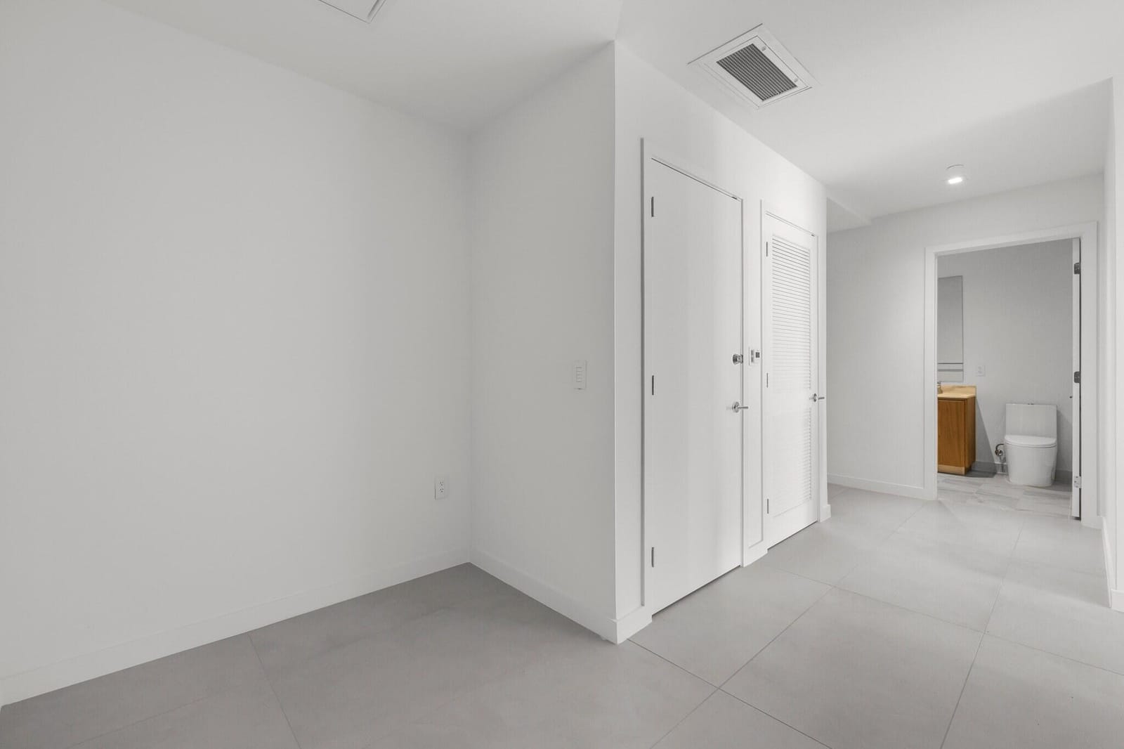 1400 Biscayne Boulevard 3604 — photo 4