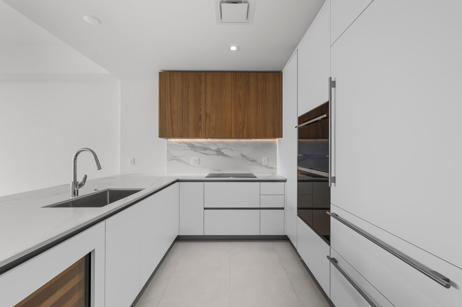 1400 Biscayne Boulevard 3604 — photo 6