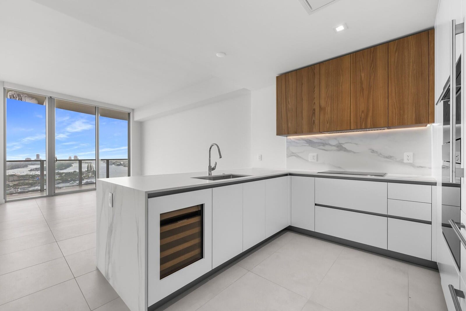 1400 Biscayne Boulevard 3604 — photo 7