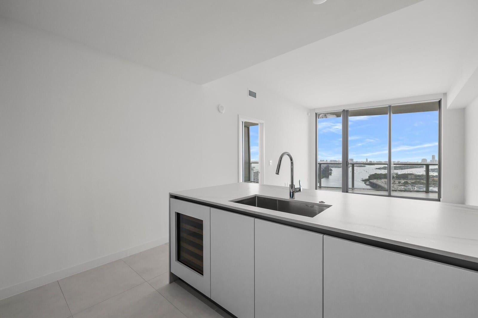 1400 Biscayne Boulevard 3604 — photo 8