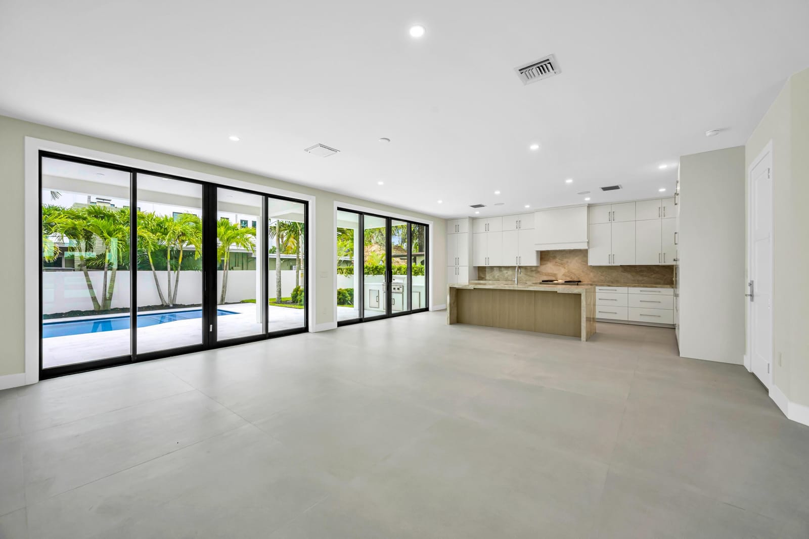 445 NE 11TH Avenue, Fort Lauderdale, FL 33301 photo 13