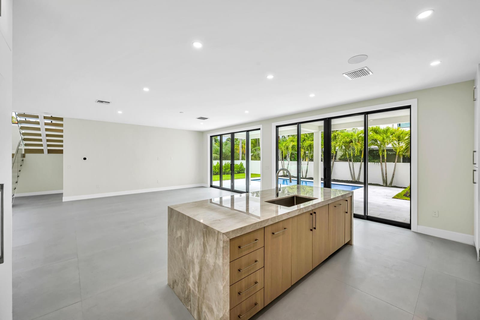 445 NE 11TH Avenue, Fort Lauderdale, FL 33301 photo 18