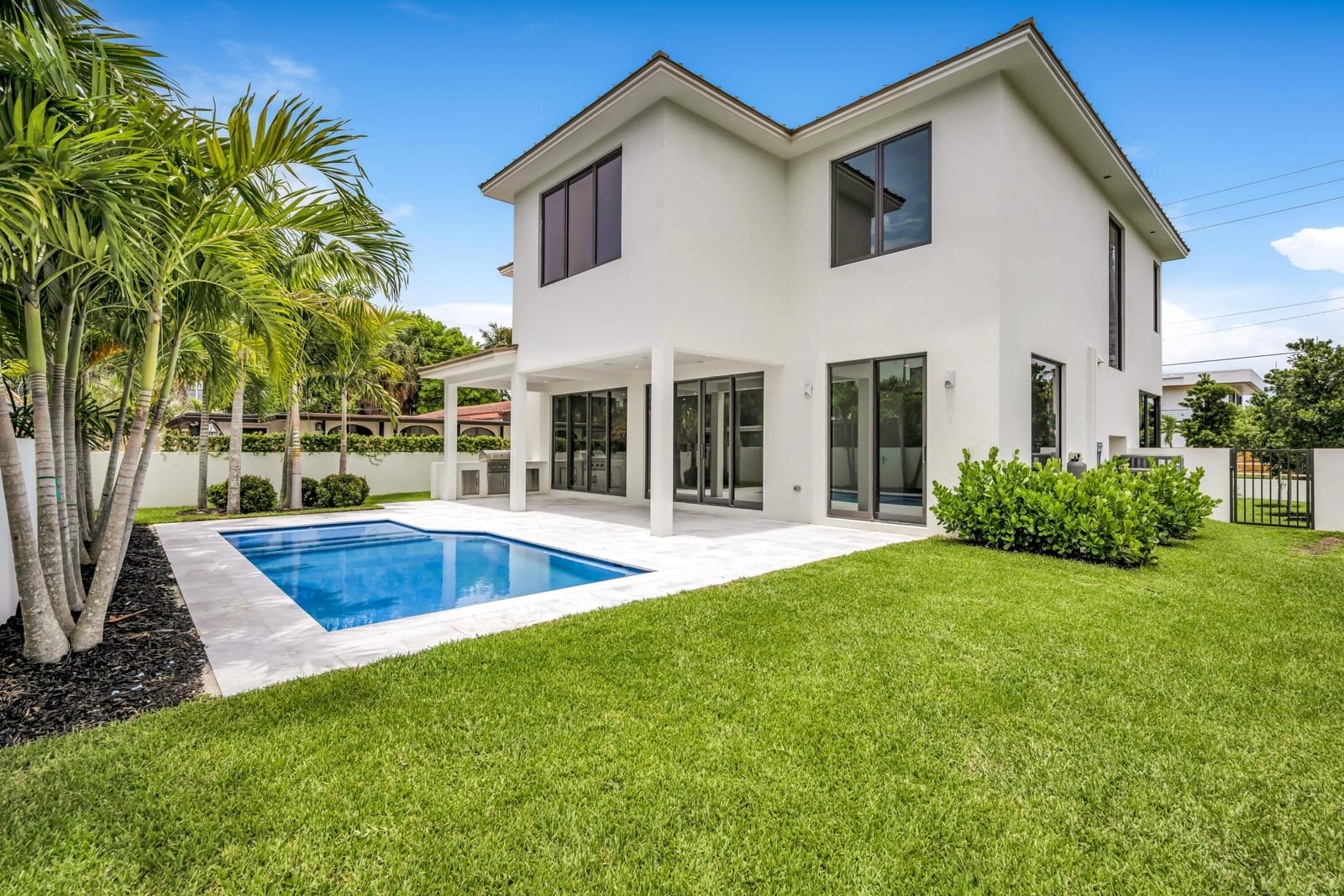 445 NE 11TH Avenue, Fort Lauderdale, FL 33301 photo 21