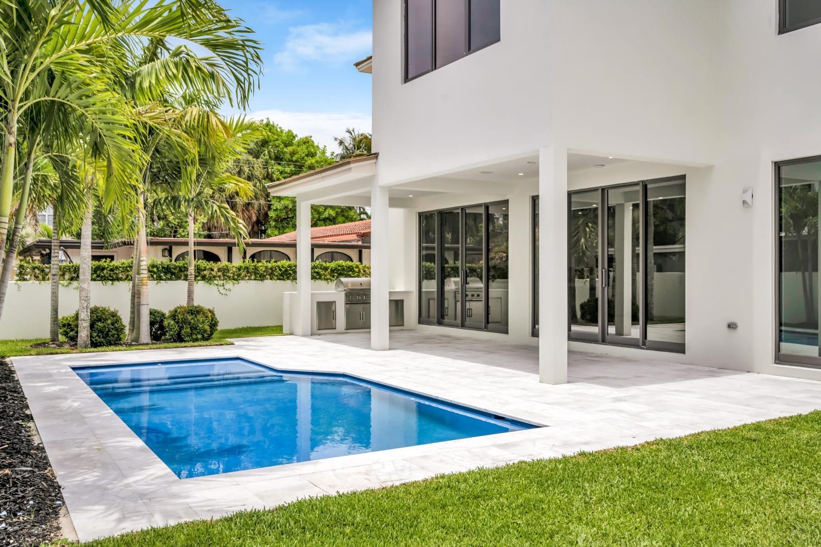 445 NE 11TH Avenue, Fort Lauderdale, FL 33301 photo 22