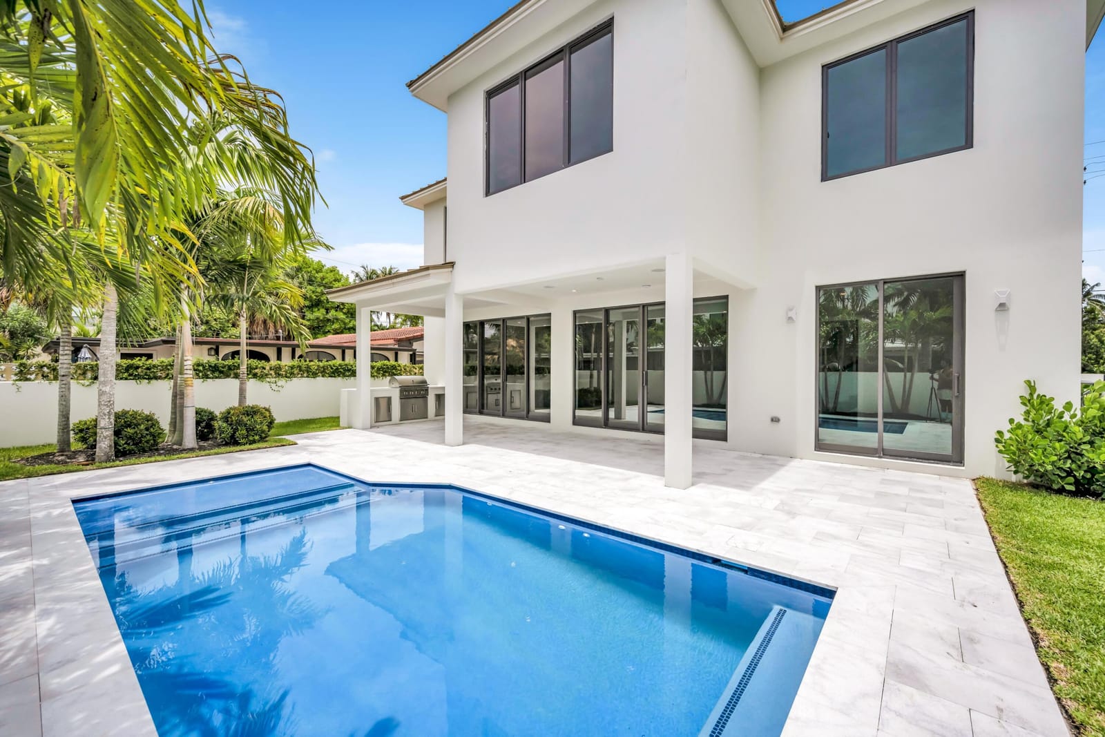 445 NE 11TH Avenue, Fort Lauderdale, FL 33301 photo 23