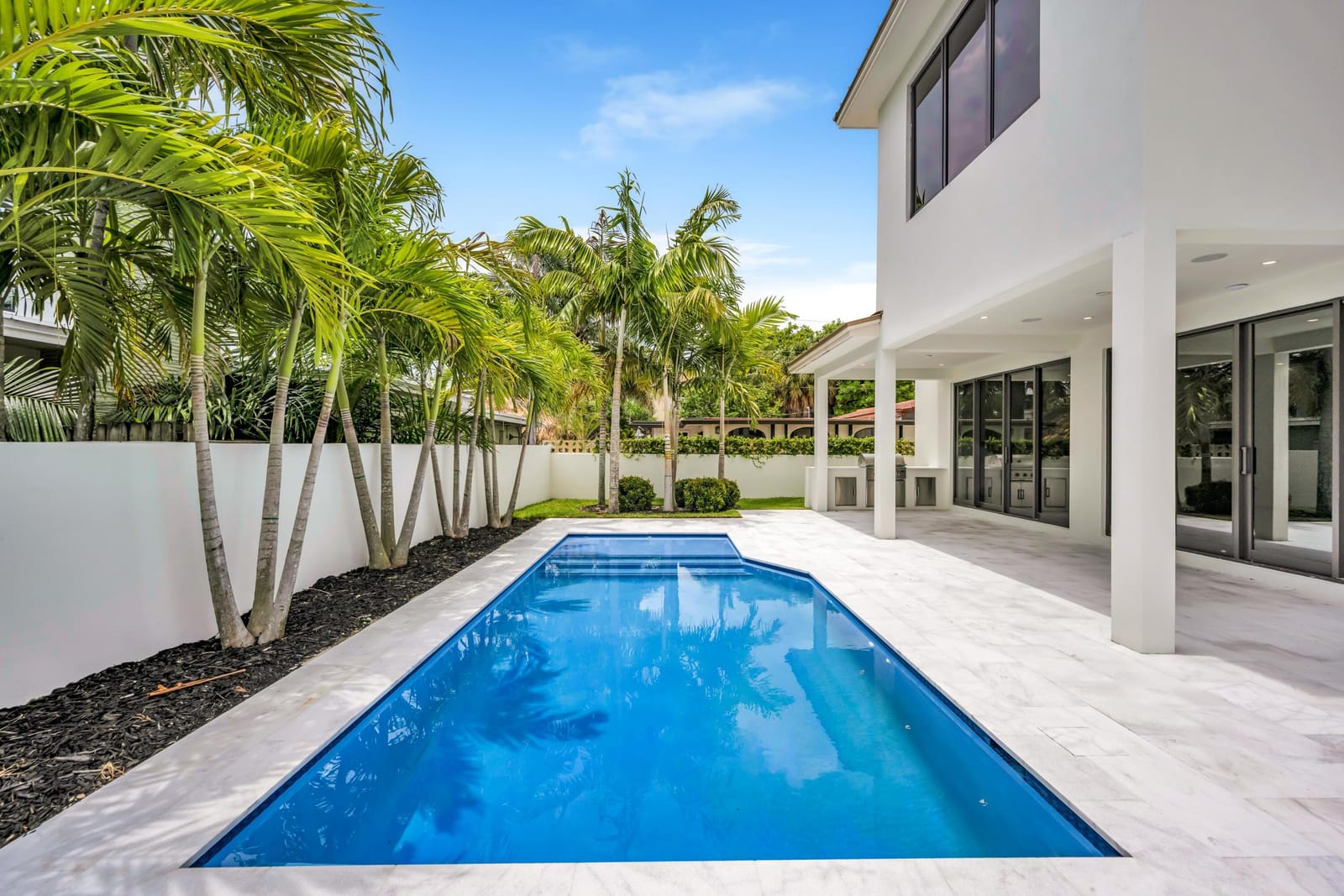 445 NE 11TH Avenue, Fort Lauderdale, FL 33301 photo 24