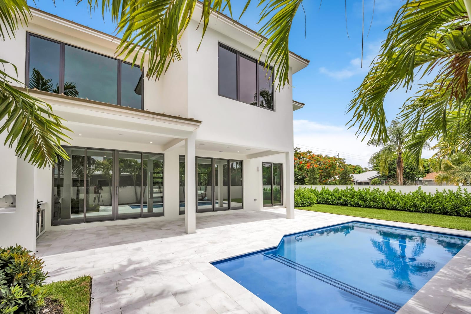 445 NE 11TH Avenue, Fort Lauderdale, FL 33301 photo 25