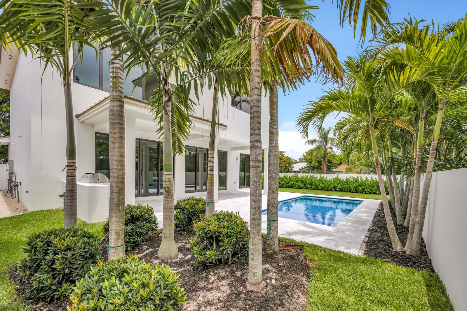 445 NE 11TH Avenue, Fort Lauderdale, FL 33301 photo 26