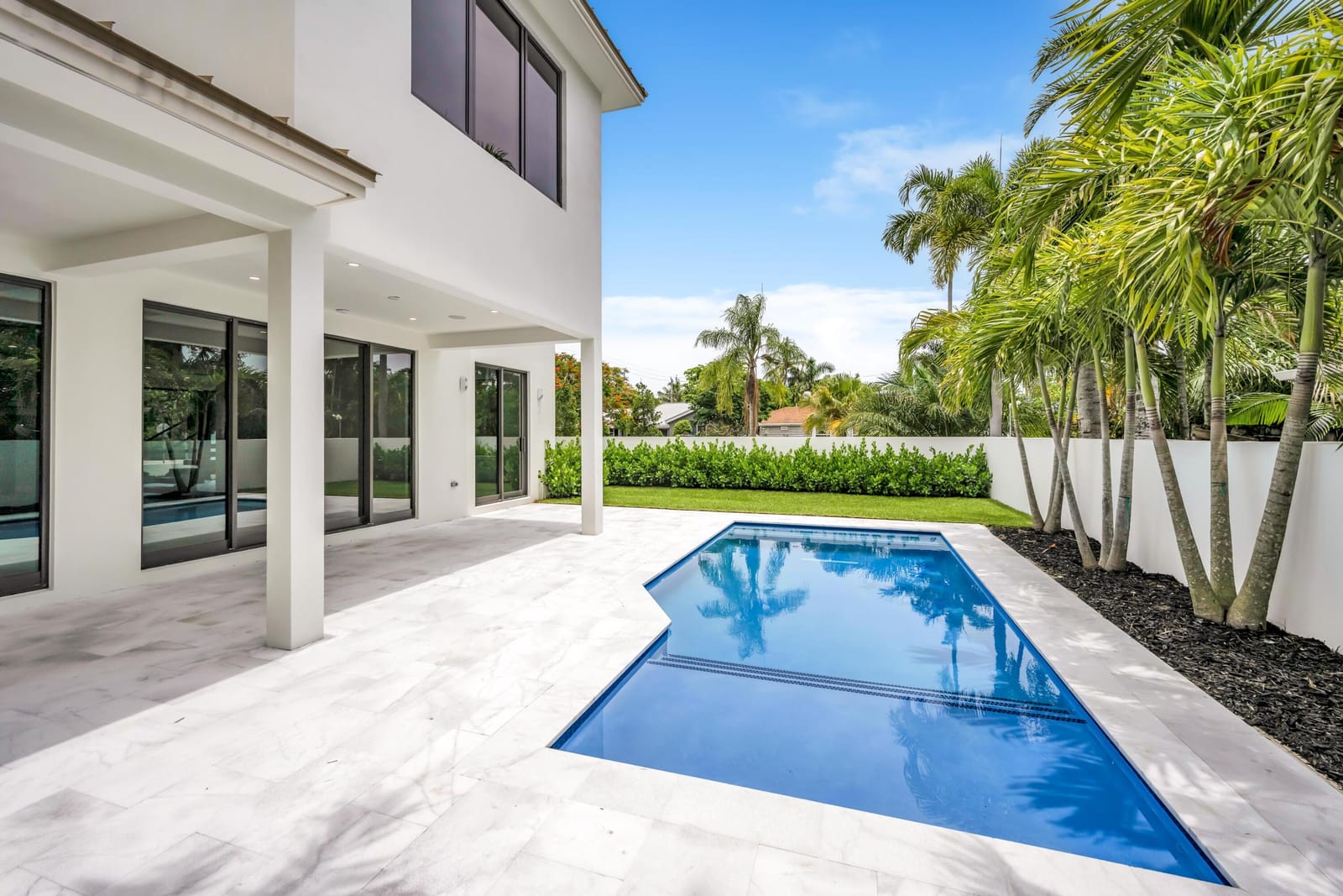 445 NE 11TH Avenue, Fort Lauderdale, FL 33301 photo 27