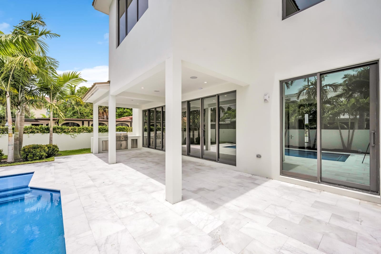 445 NE 11TH Avenue, Fort Lauderdale, FL 33301 photo 28