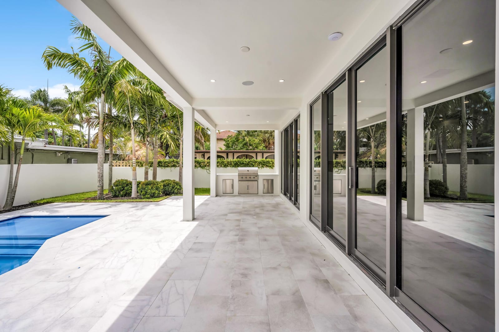 445 NE 11TH Avenue, Fort Lauderdale, FL 33301 photo 29