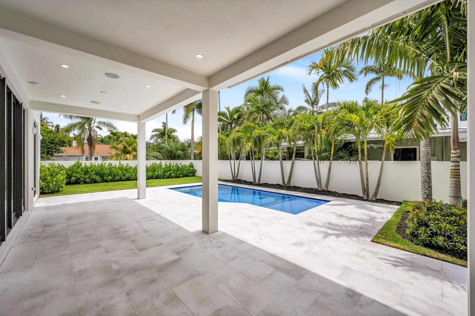 445 NE 11TH Avenue, Fort Lauderdale, FL 33301 photo 30