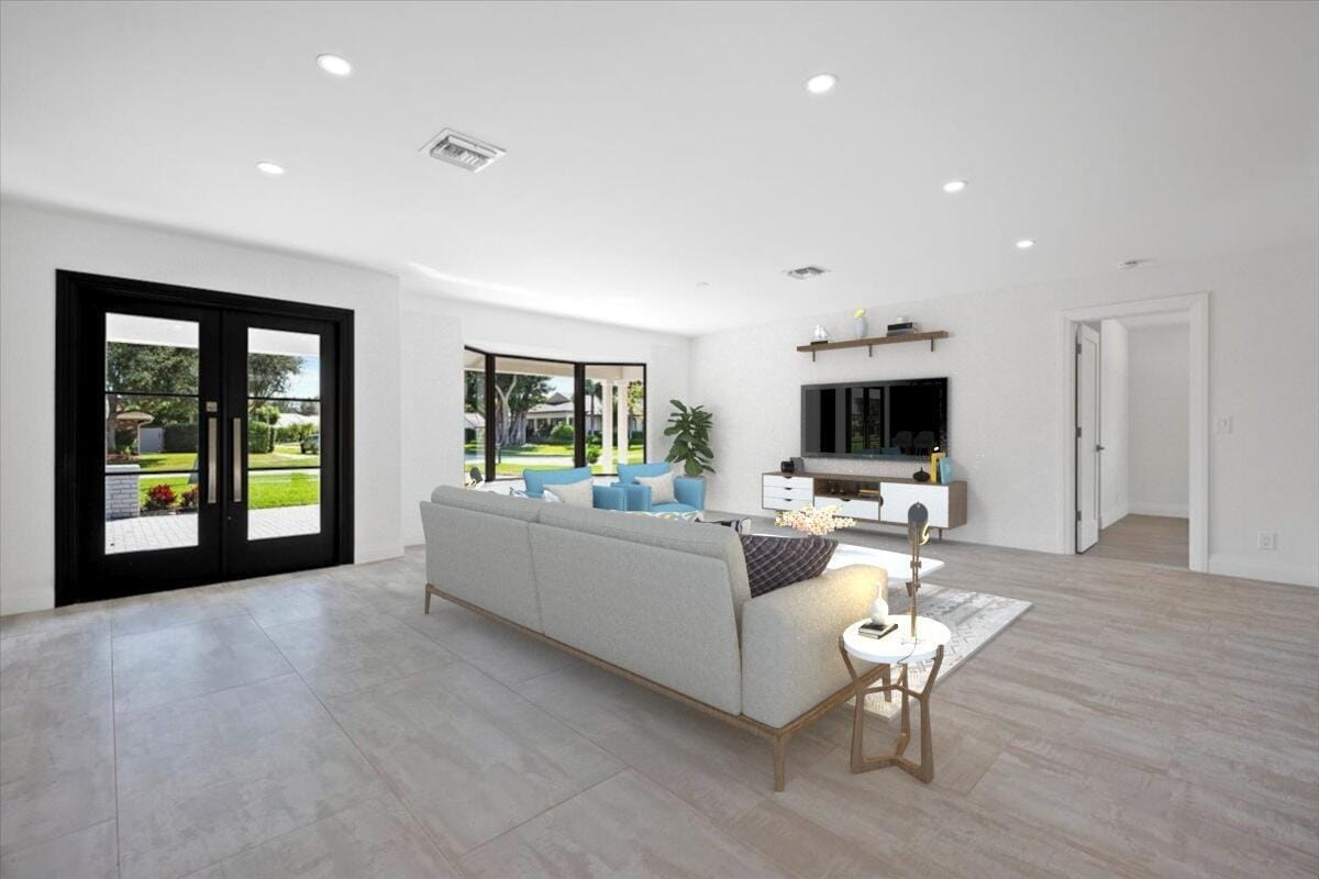11569 Landing Place, North Palm Beach, FL 33408 photo 14