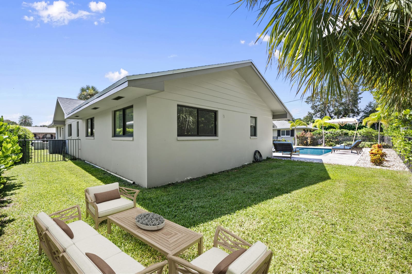 11569 Landing Place, North Palm Beach, FL 33408 photo 28