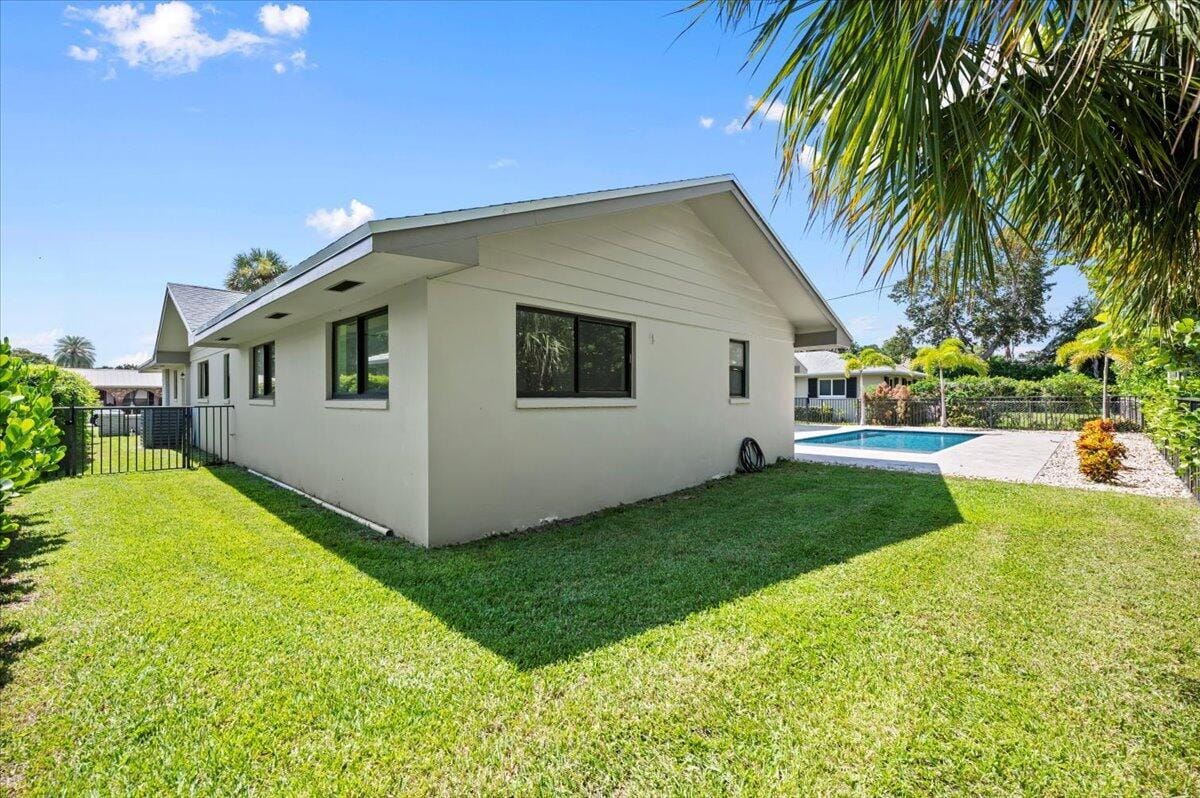 11569 Landing Place, North Palm Beach, FL 33408 photo 30