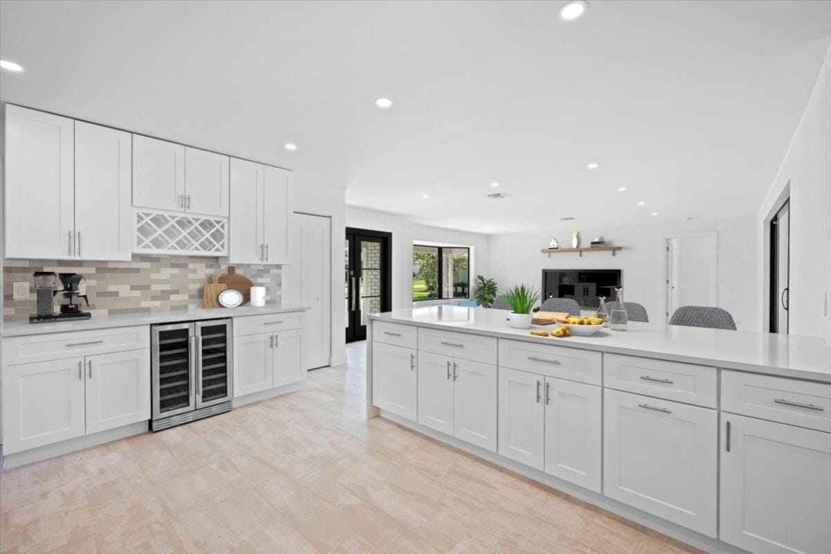 11569 Landing Place — photo 7