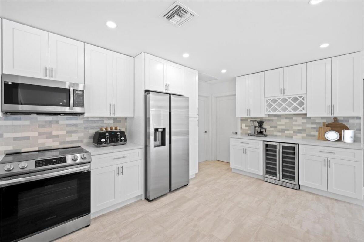 11569 Landing Place — photo 8