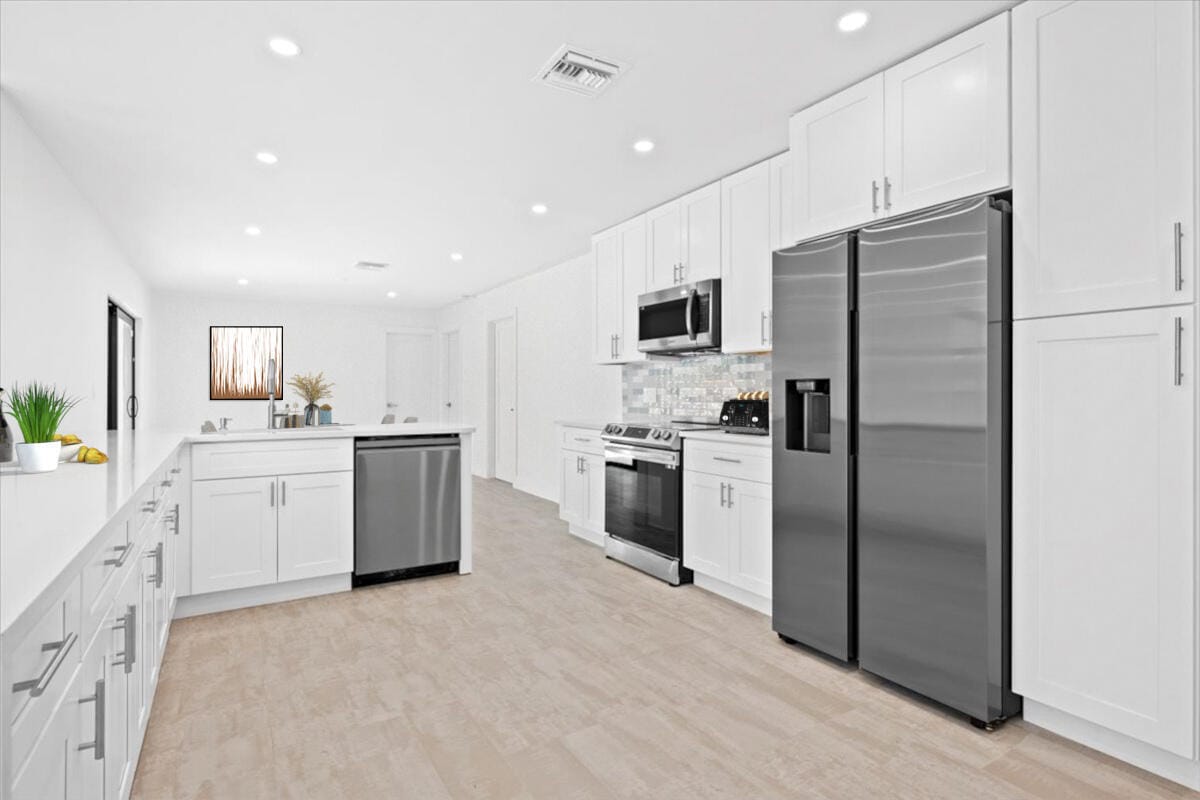 11569 Landing Place — photo 9